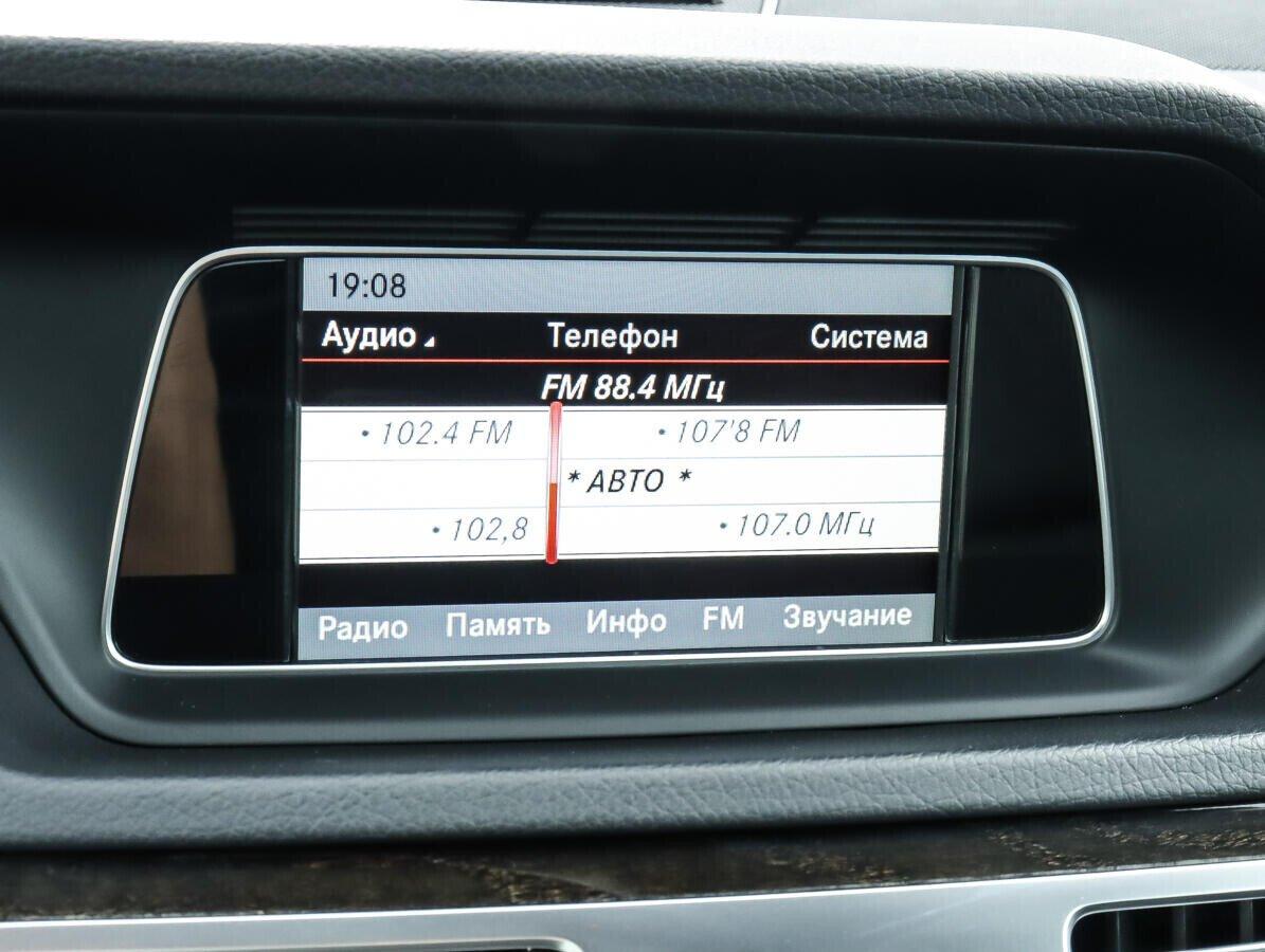фото автомобиля 7