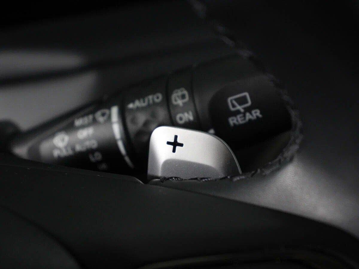 фото автомобиля 9