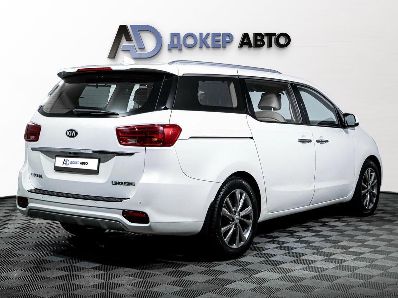 фото автомобиля 1