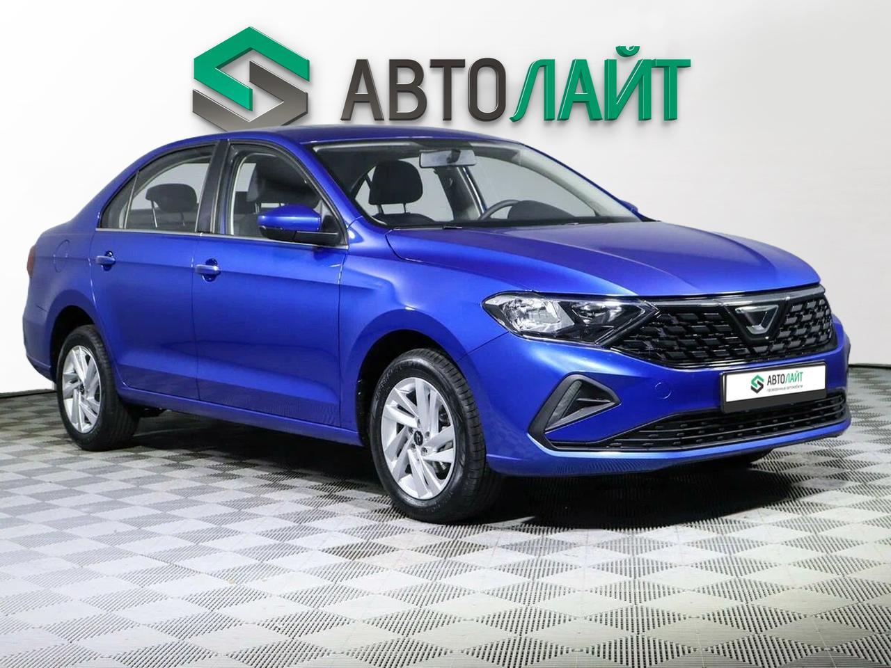 фото автомобиля 2