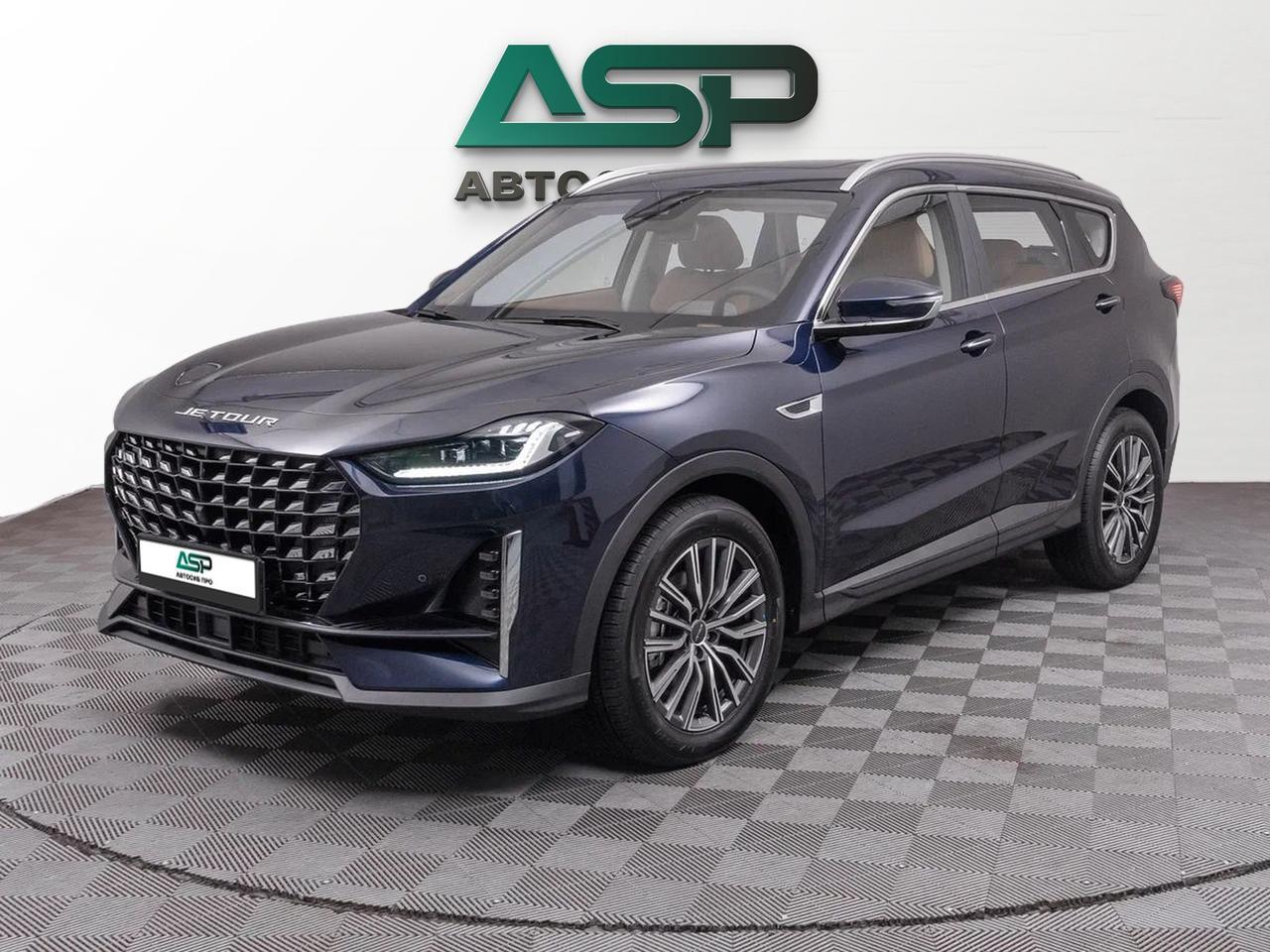 фото автомобиля 0
