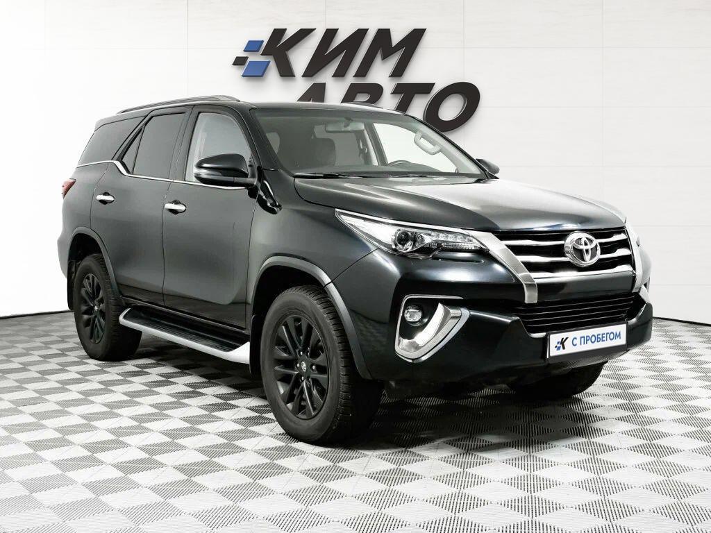 фото автомобиля 2
