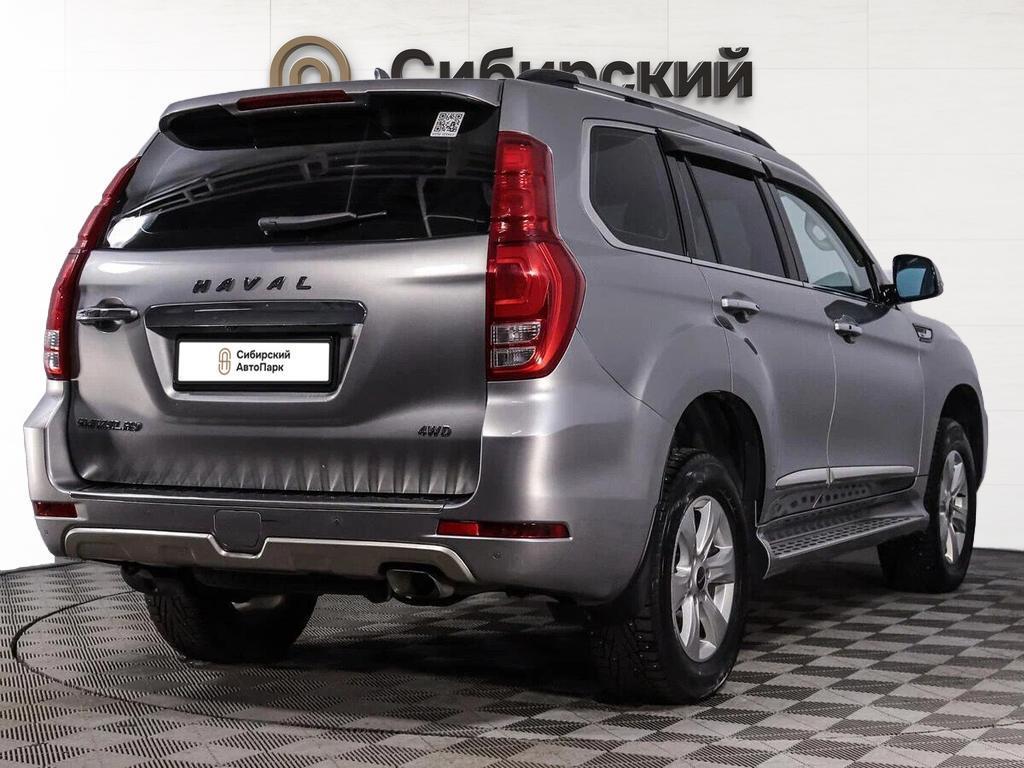 фото автомобиля 1