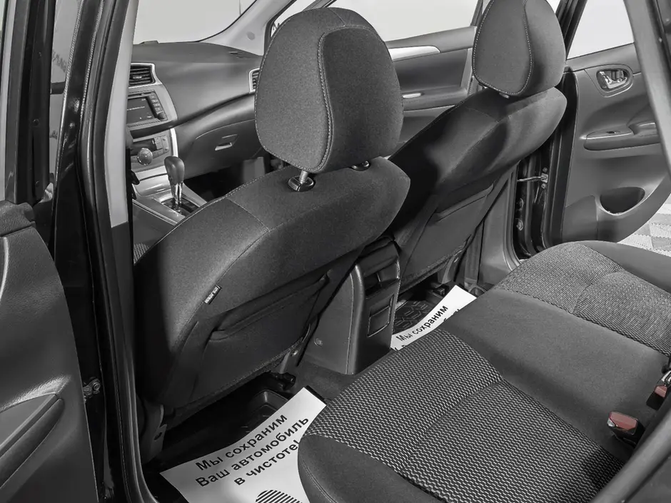 «Авто на Неве»