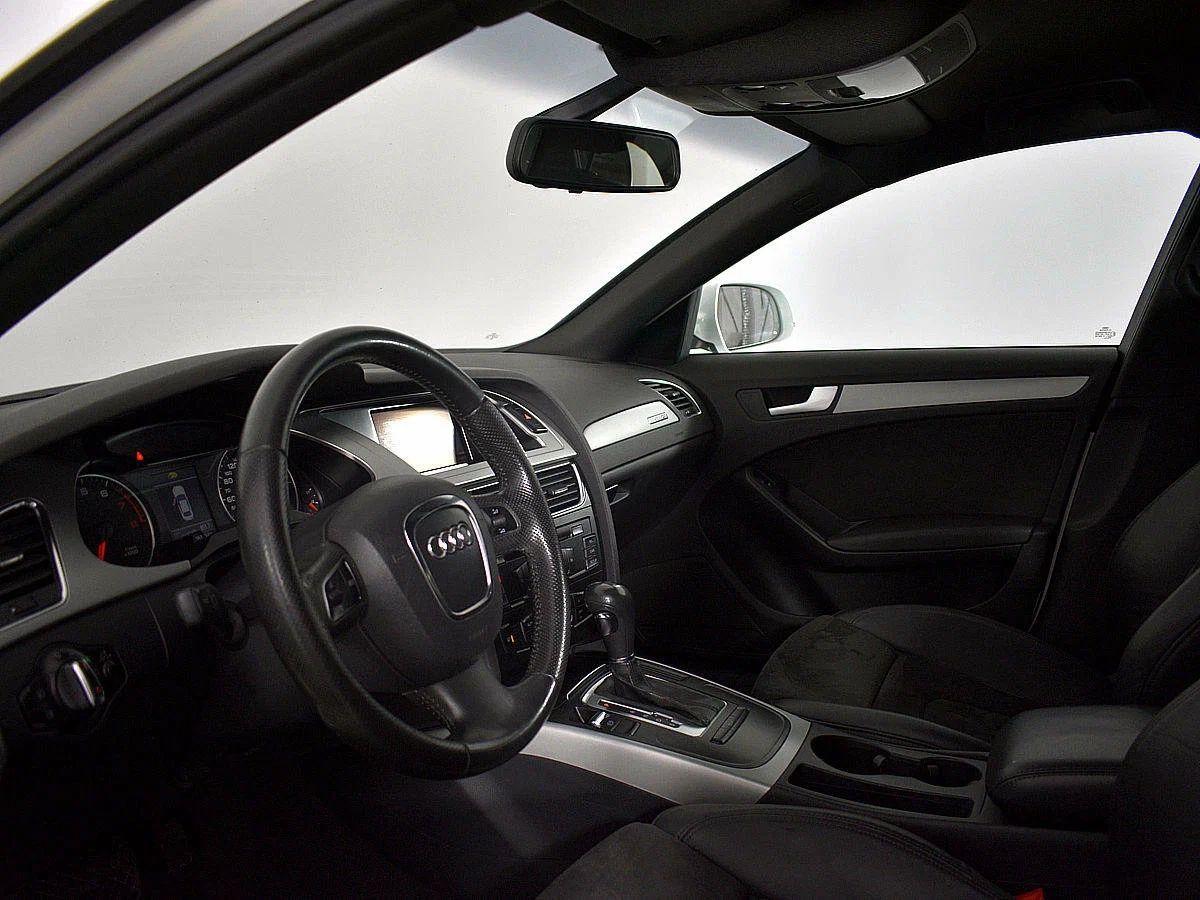 фото автомобиля 4