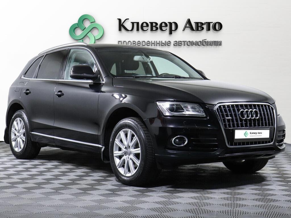 фото автомобиля 2
