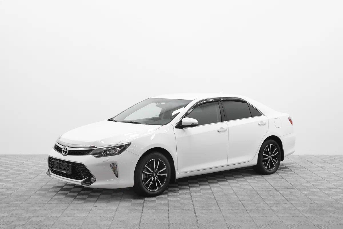фото автомобиля 0