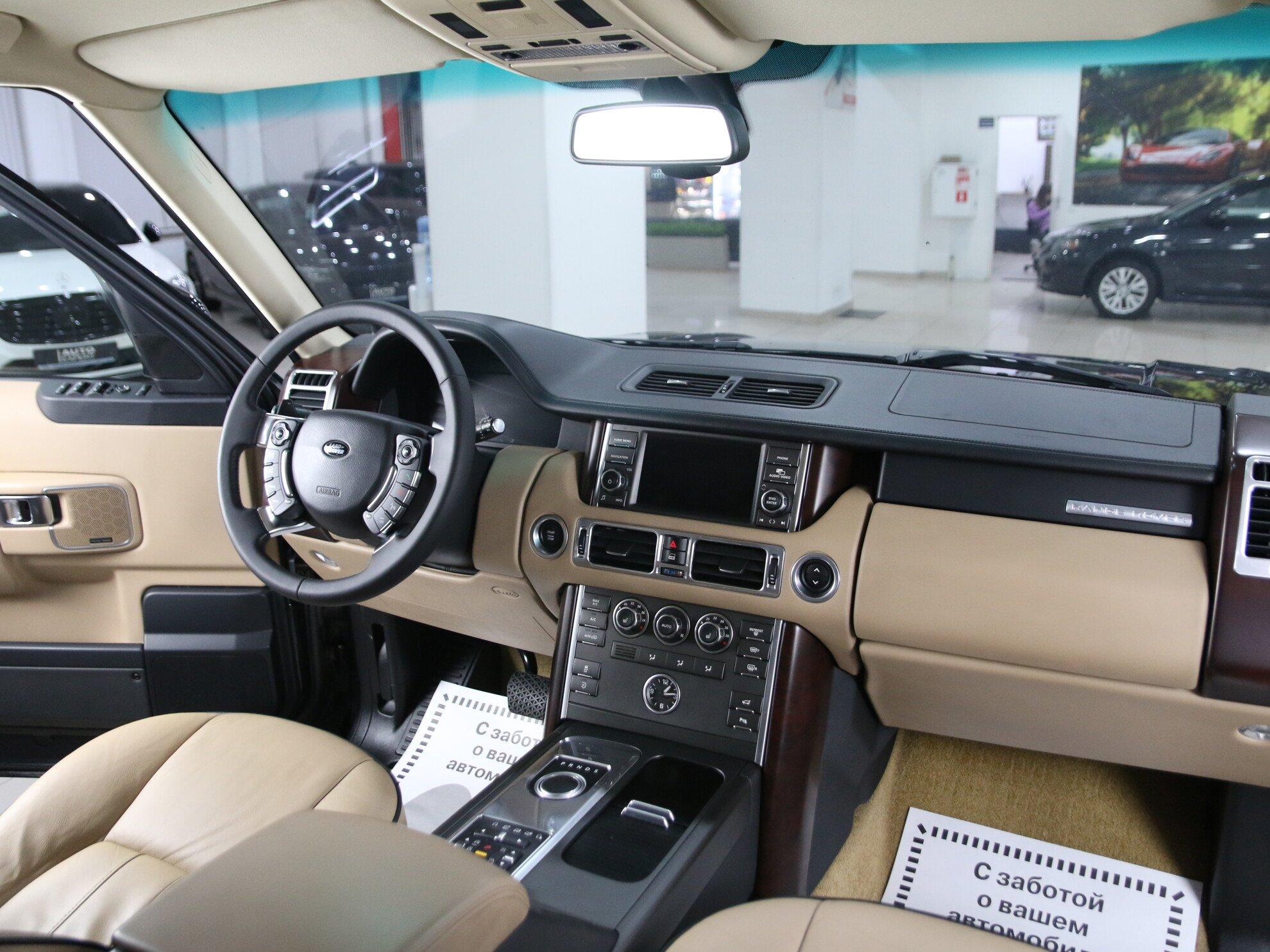 фото автомобиля 11
