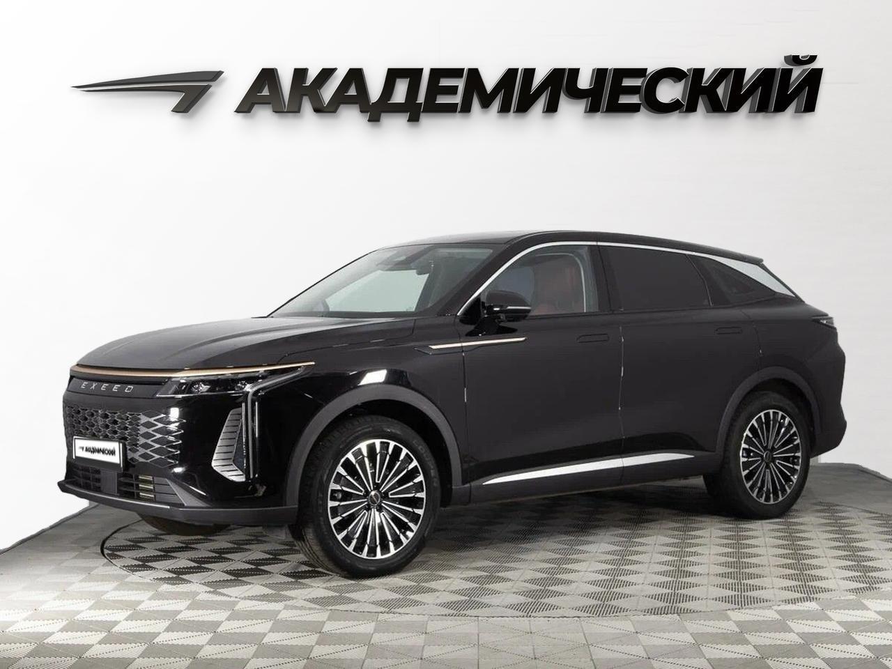 фото автомобиля 0