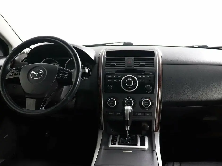 «Авто на Неве»