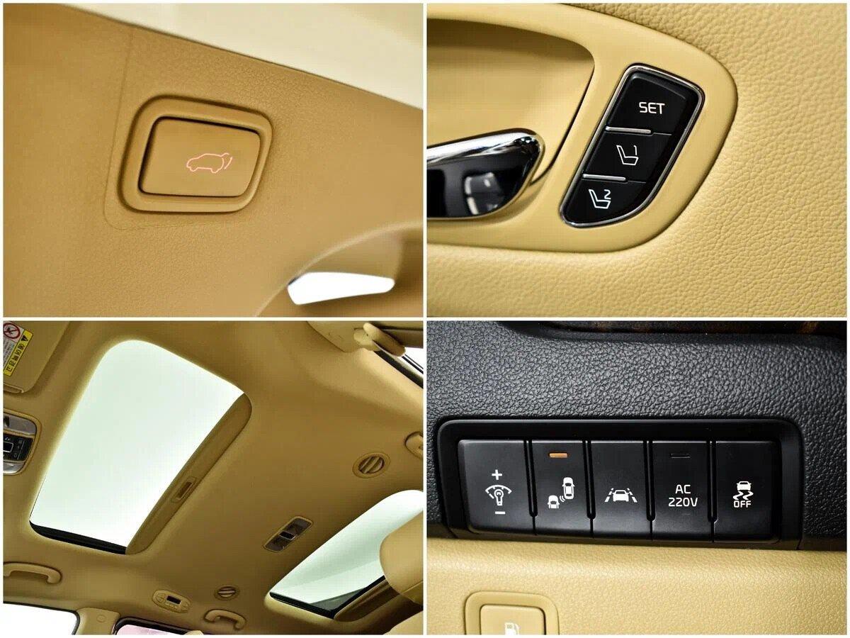 фото автомобиля 7