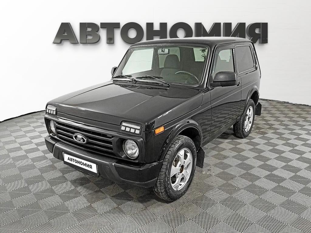 фото автомобиля 0