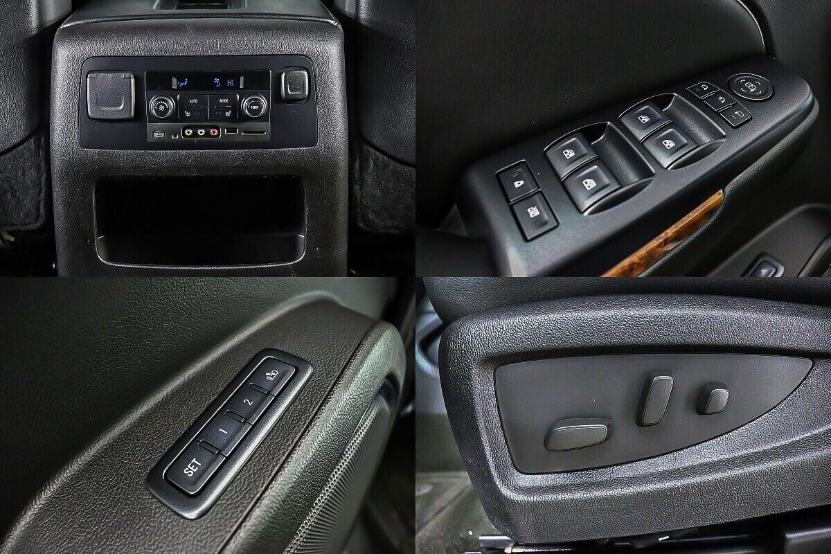 фото автомобиля 13
