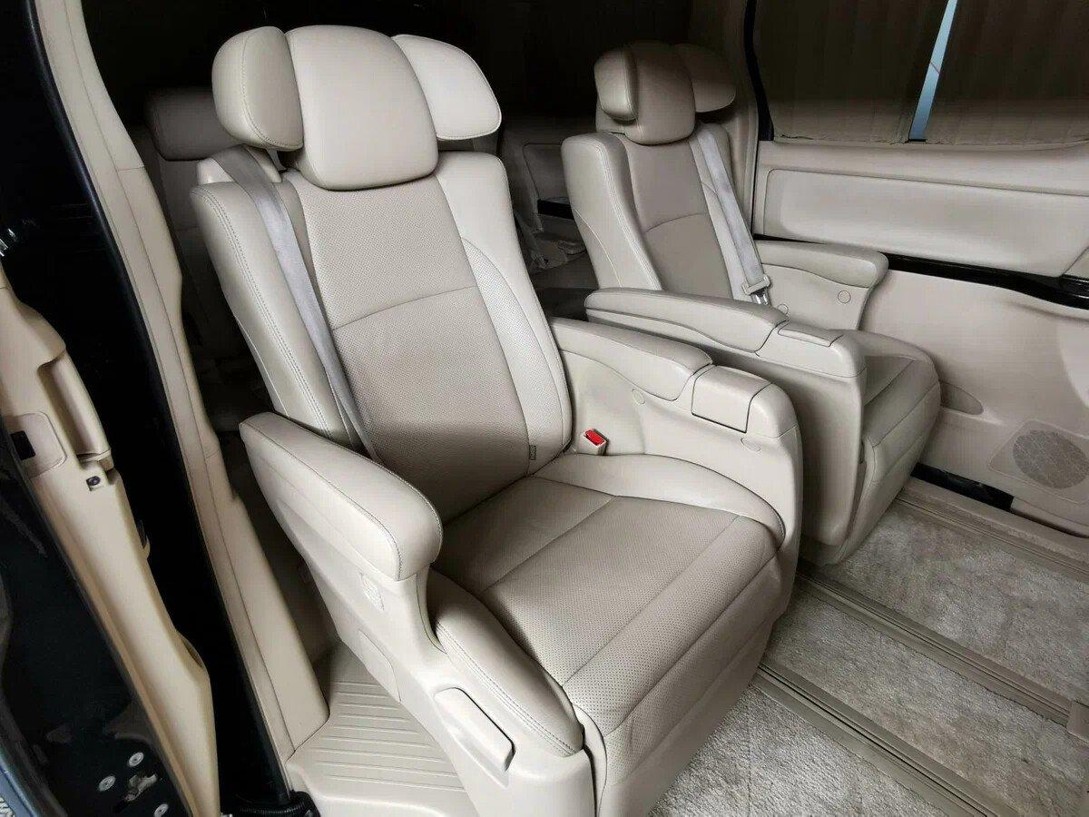 фото автомобиля 13