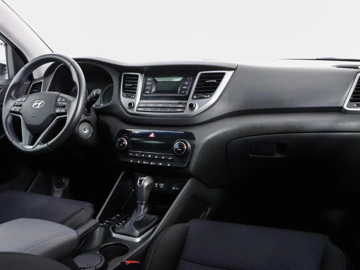 фото автомобиля 5
