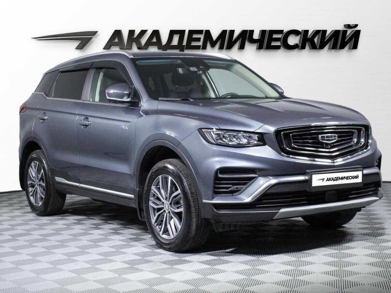 фото автомобиля 2