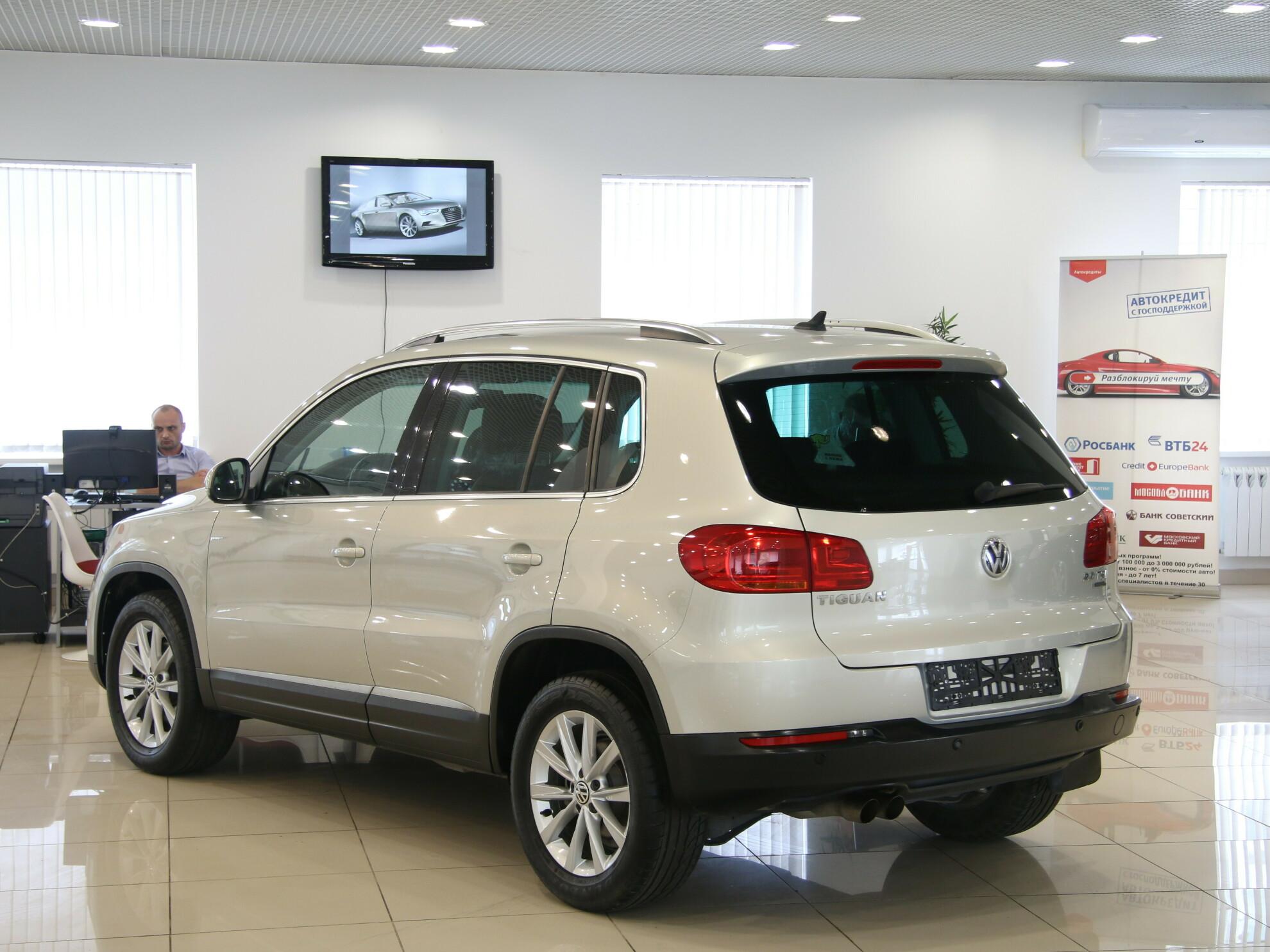 фото автомобиля 2
