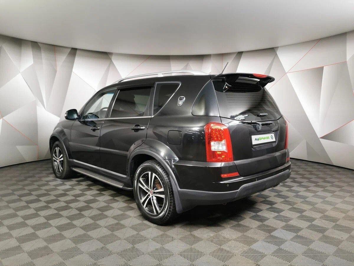 фото автомобиля 3