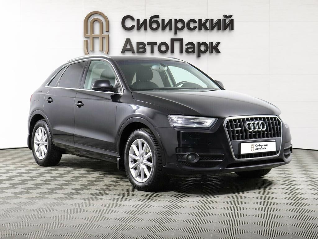 фото автомобиля 2