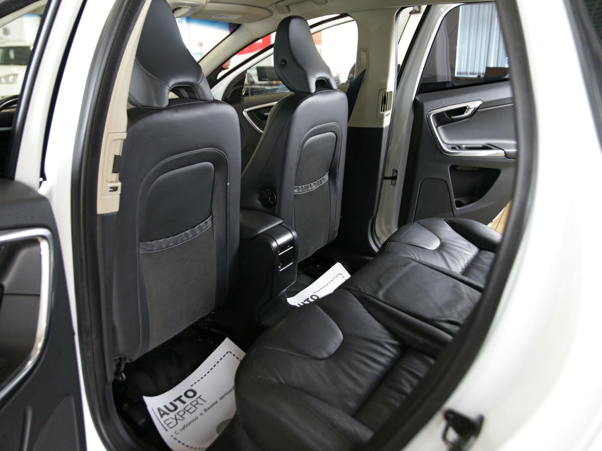 фото автомобиля 15