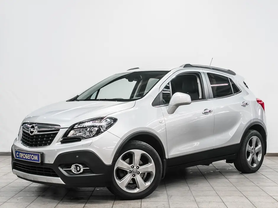 «Авто на Неве»