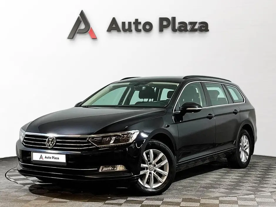AutoPlaza