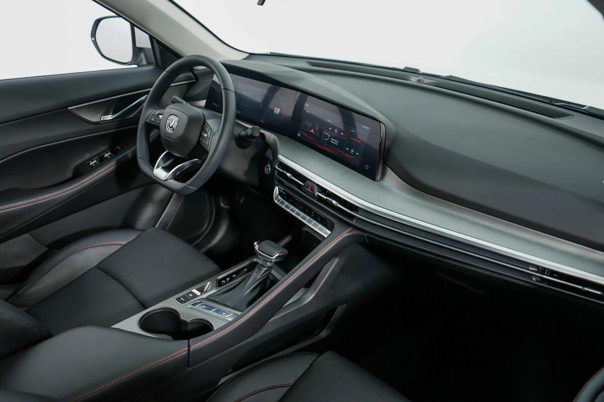 фото автомобиля 7