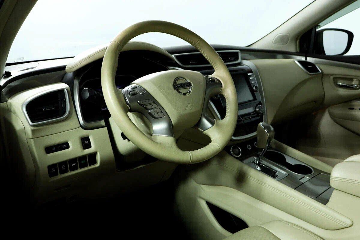 фото автомобиля 6