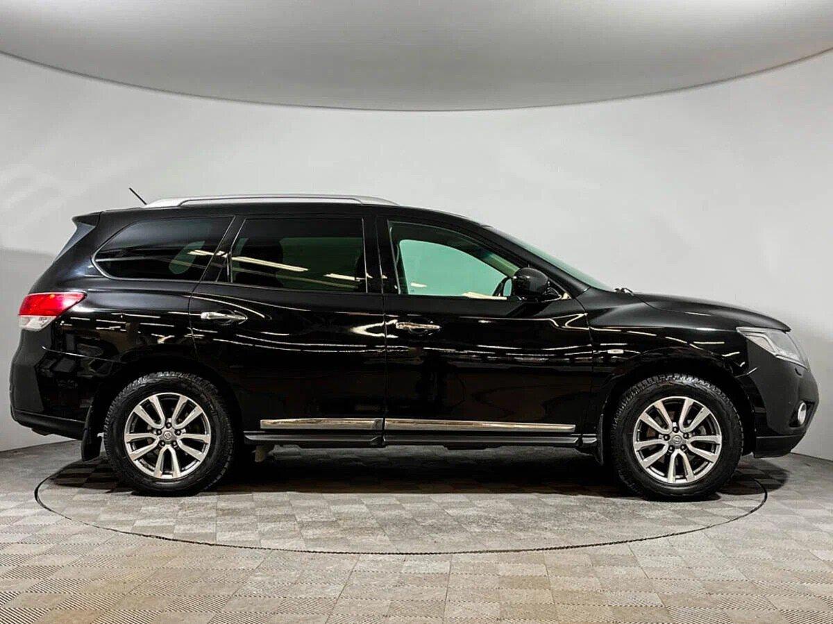 фото автомобиля 3