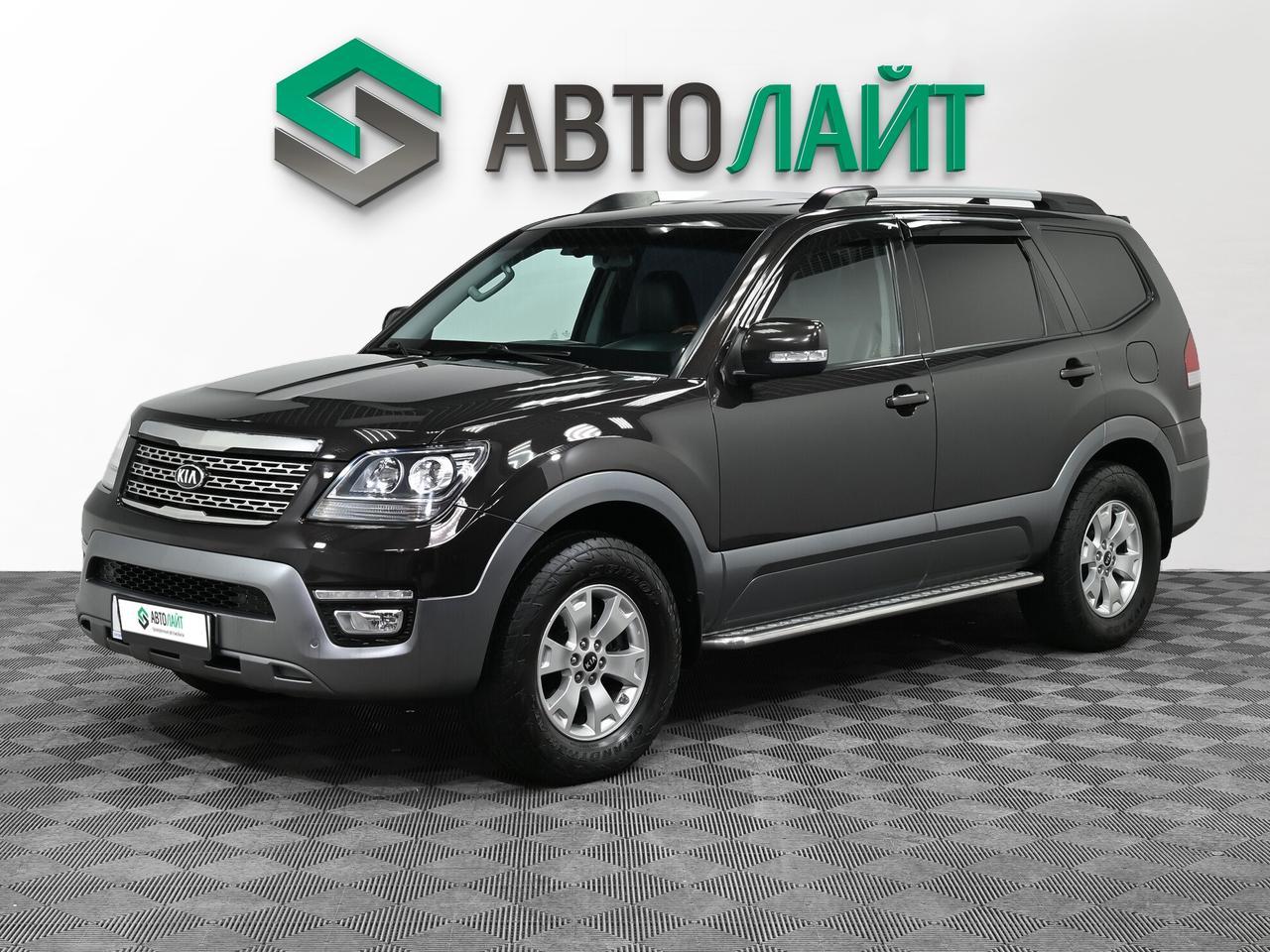 фото автомобиля 0