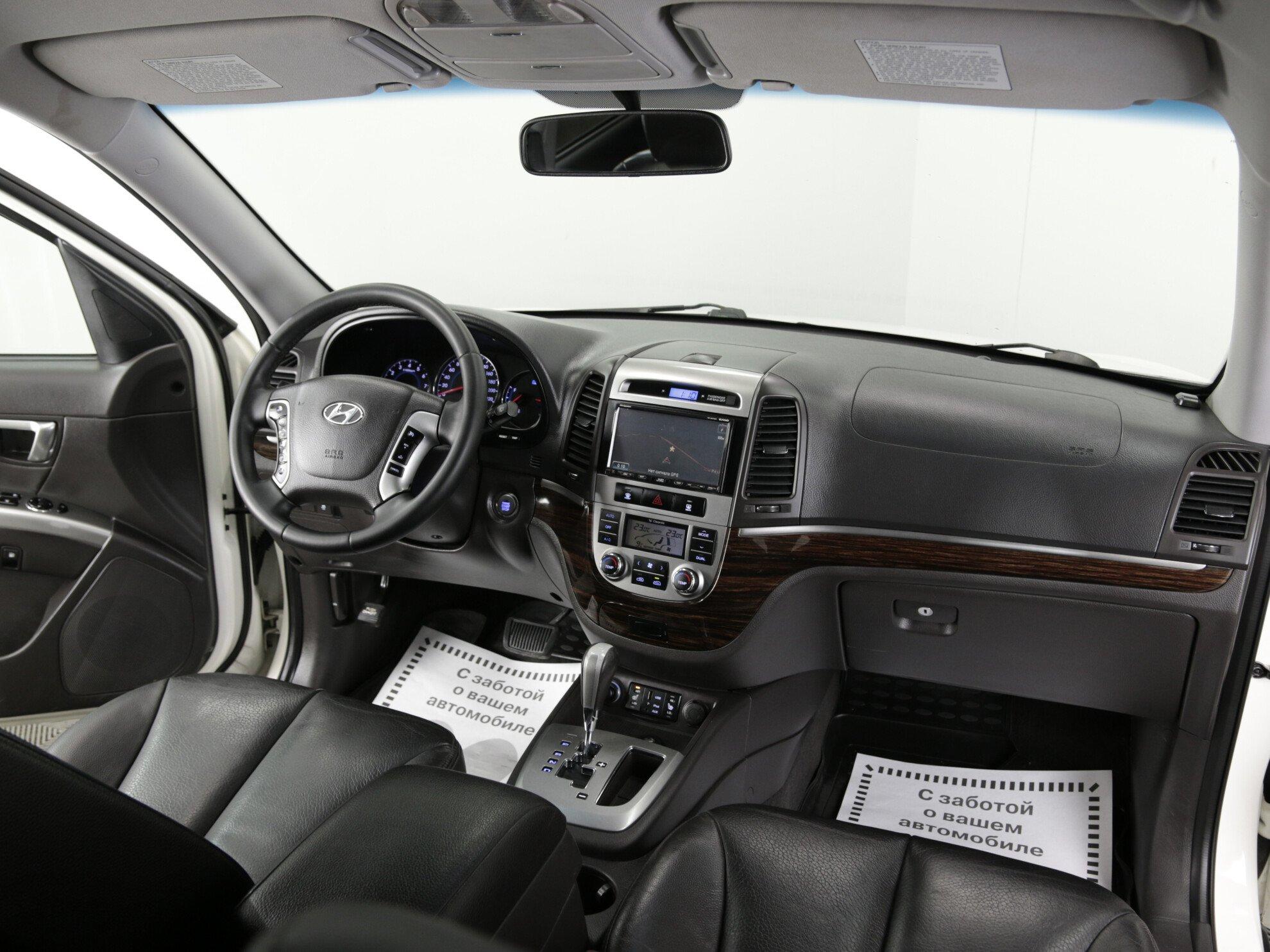 фото автомобиля 5