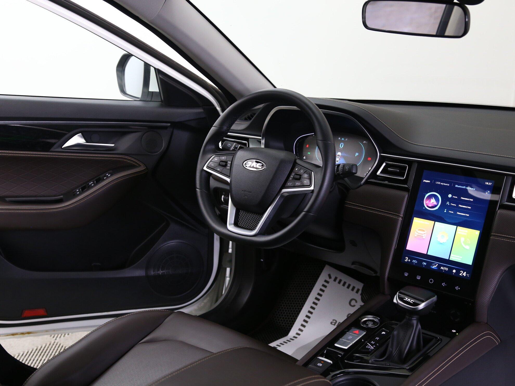 фото автомобиля 10