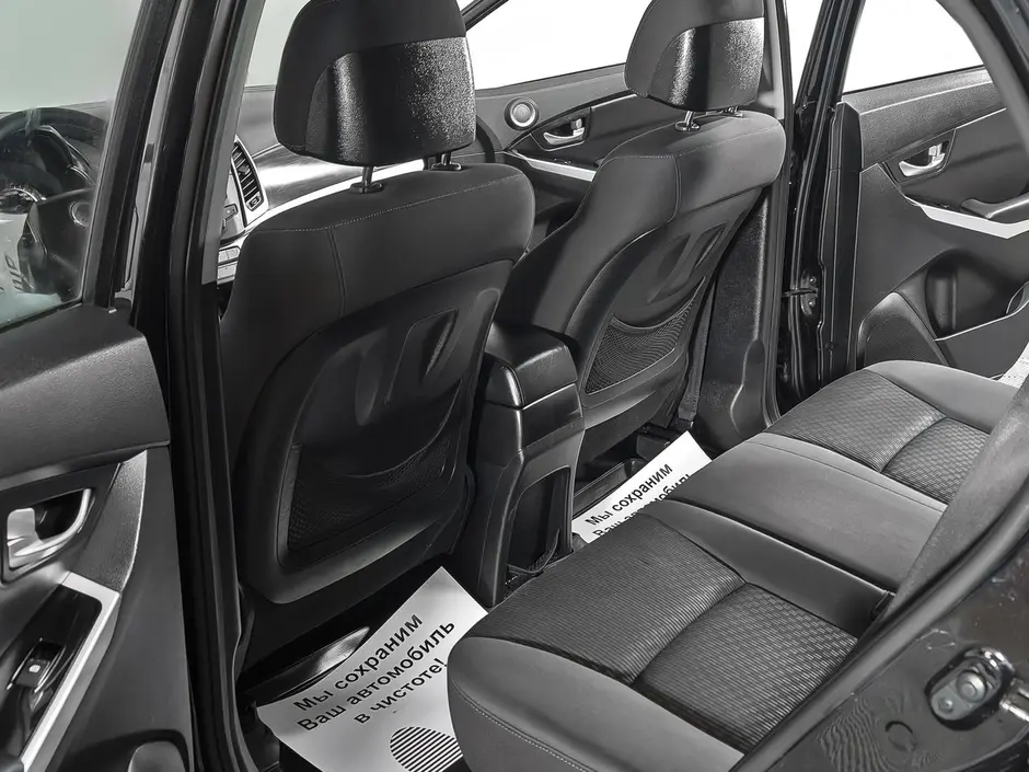 «Авто на Неве»