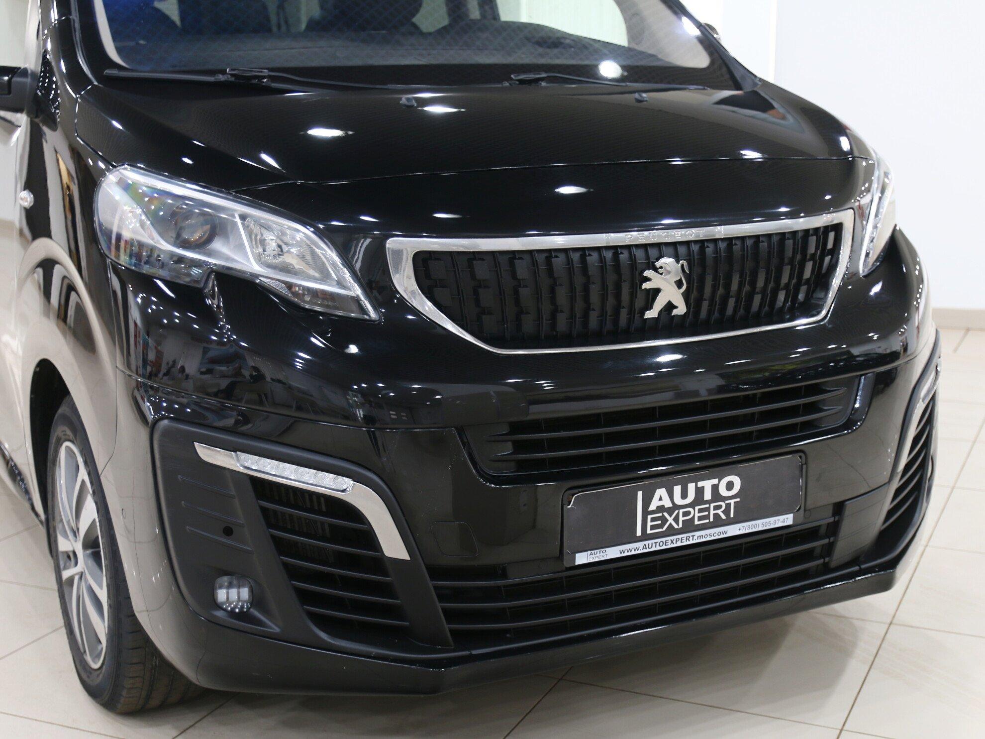 фото автомобиля 20
