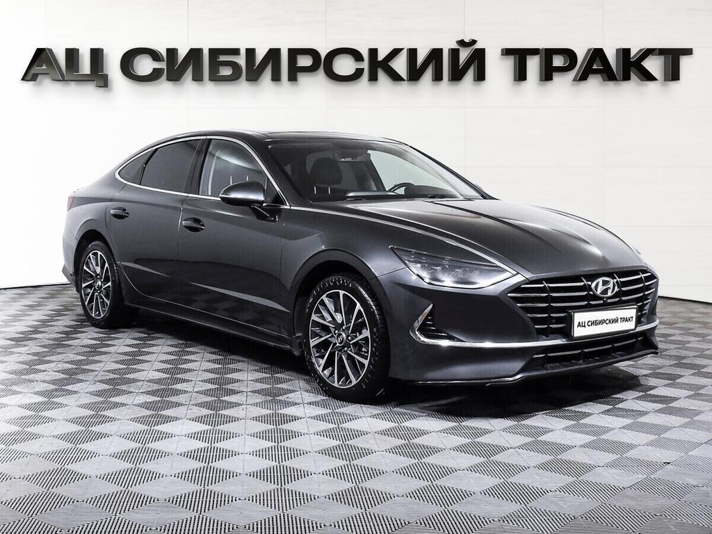 фото автомобиля 2