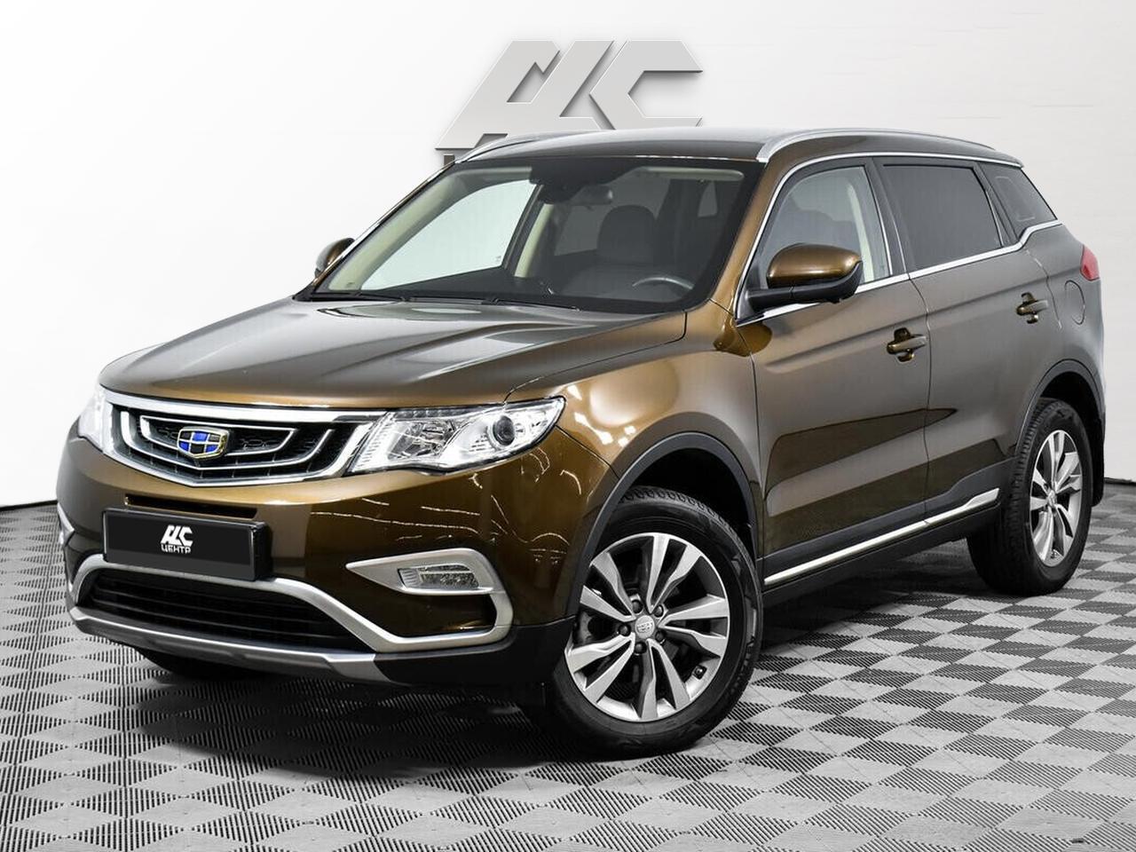 фото автомобиля 0