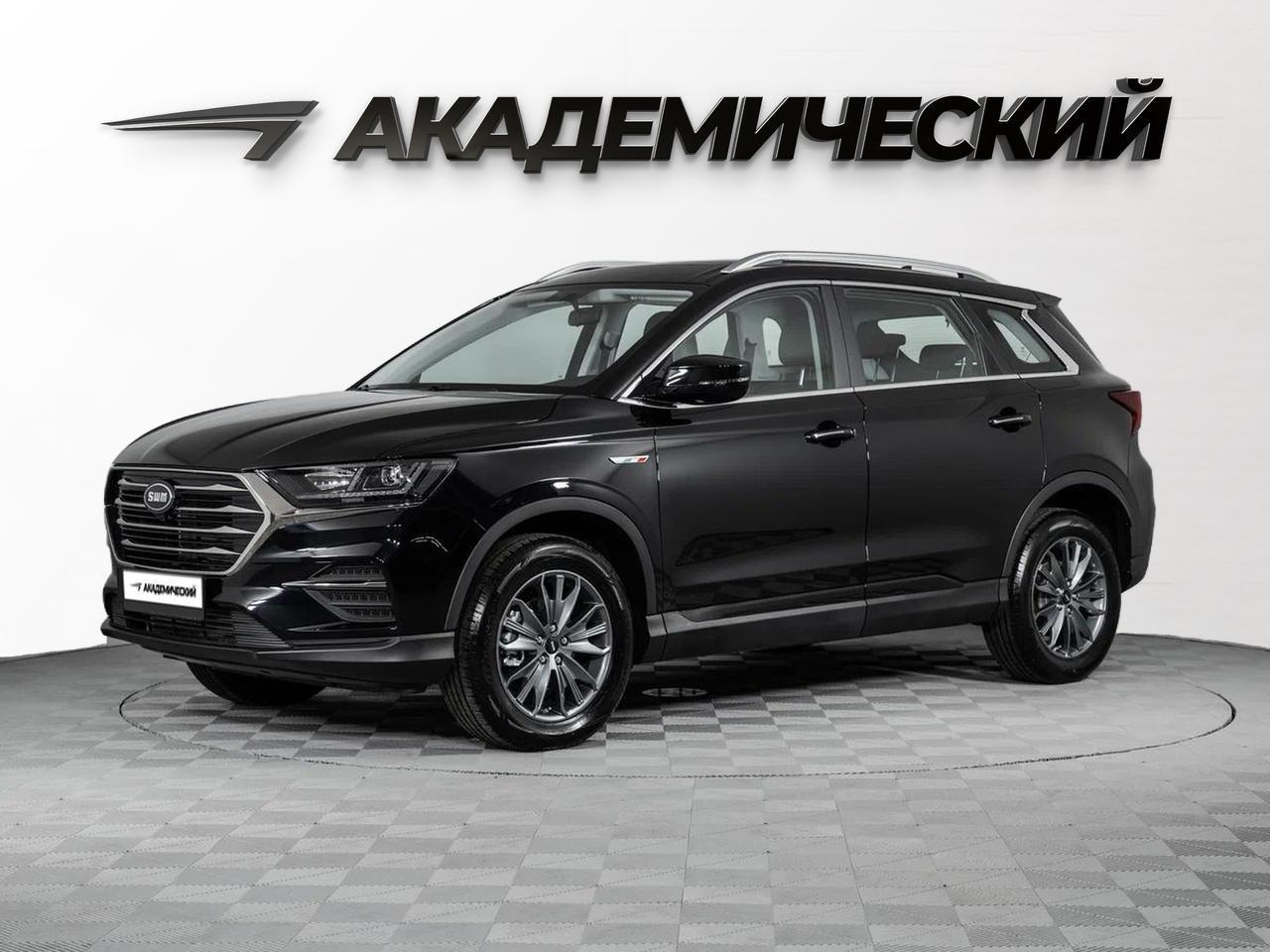 фото автомобиля 0