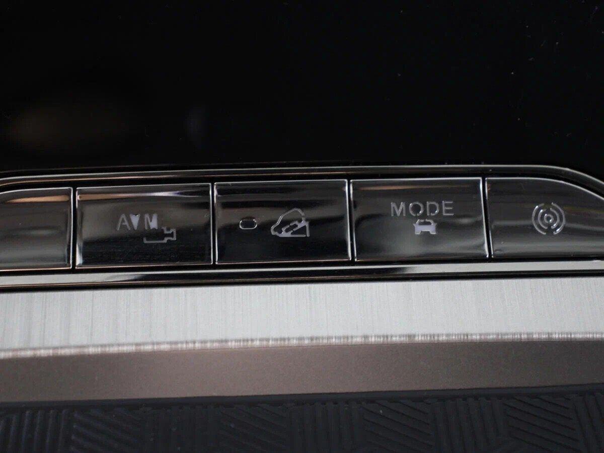 фото автомобиля 17