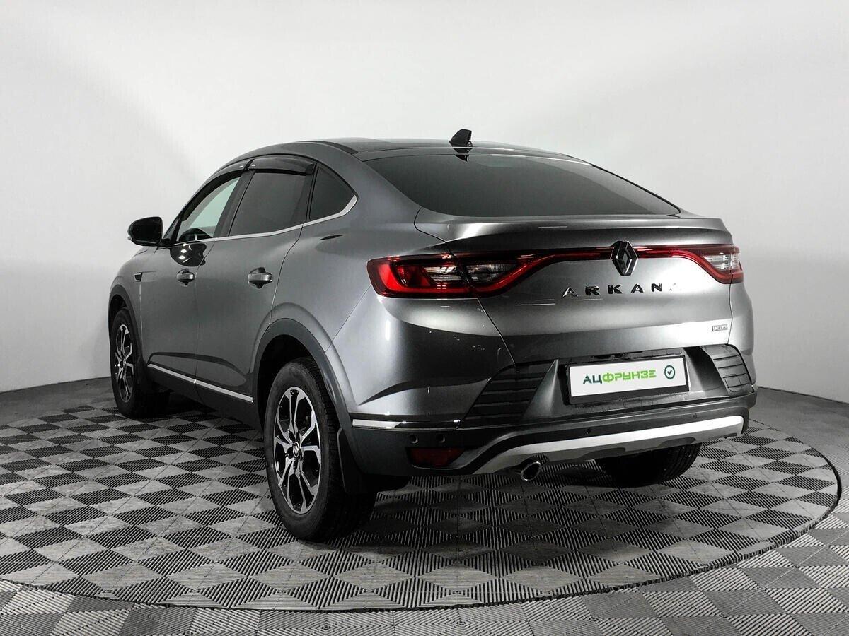 фото автомобиля 6