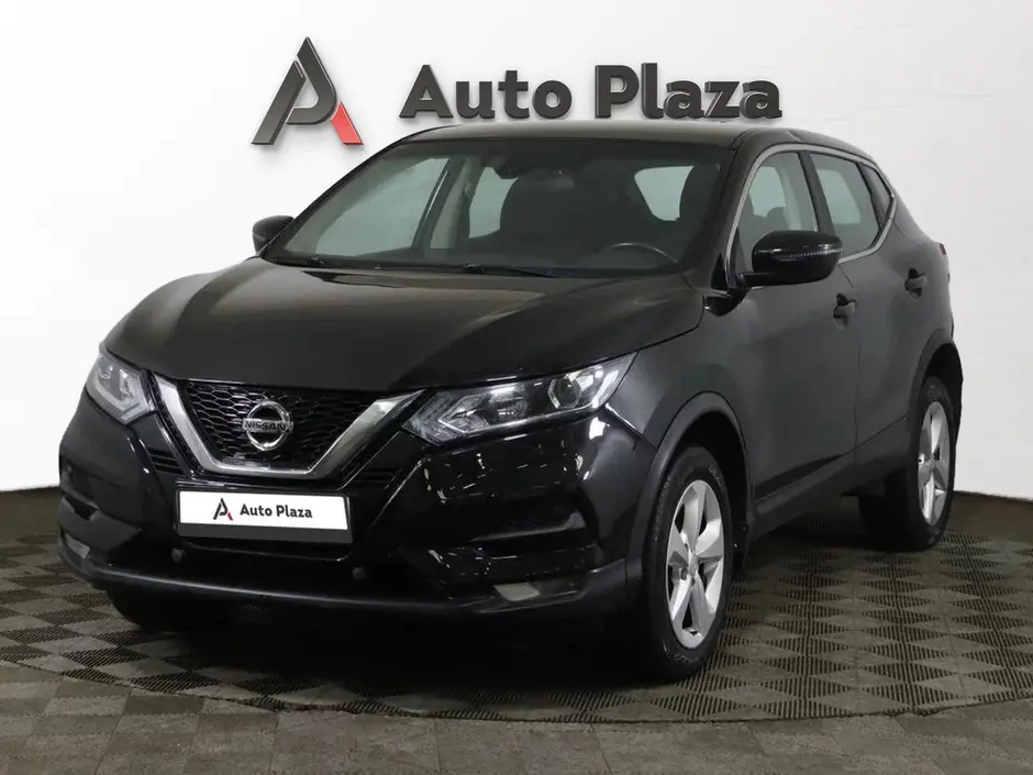 AutoPlaza