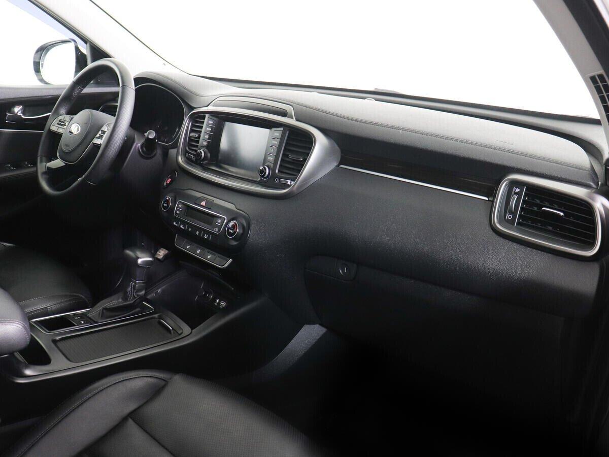 фото автомобиля 5