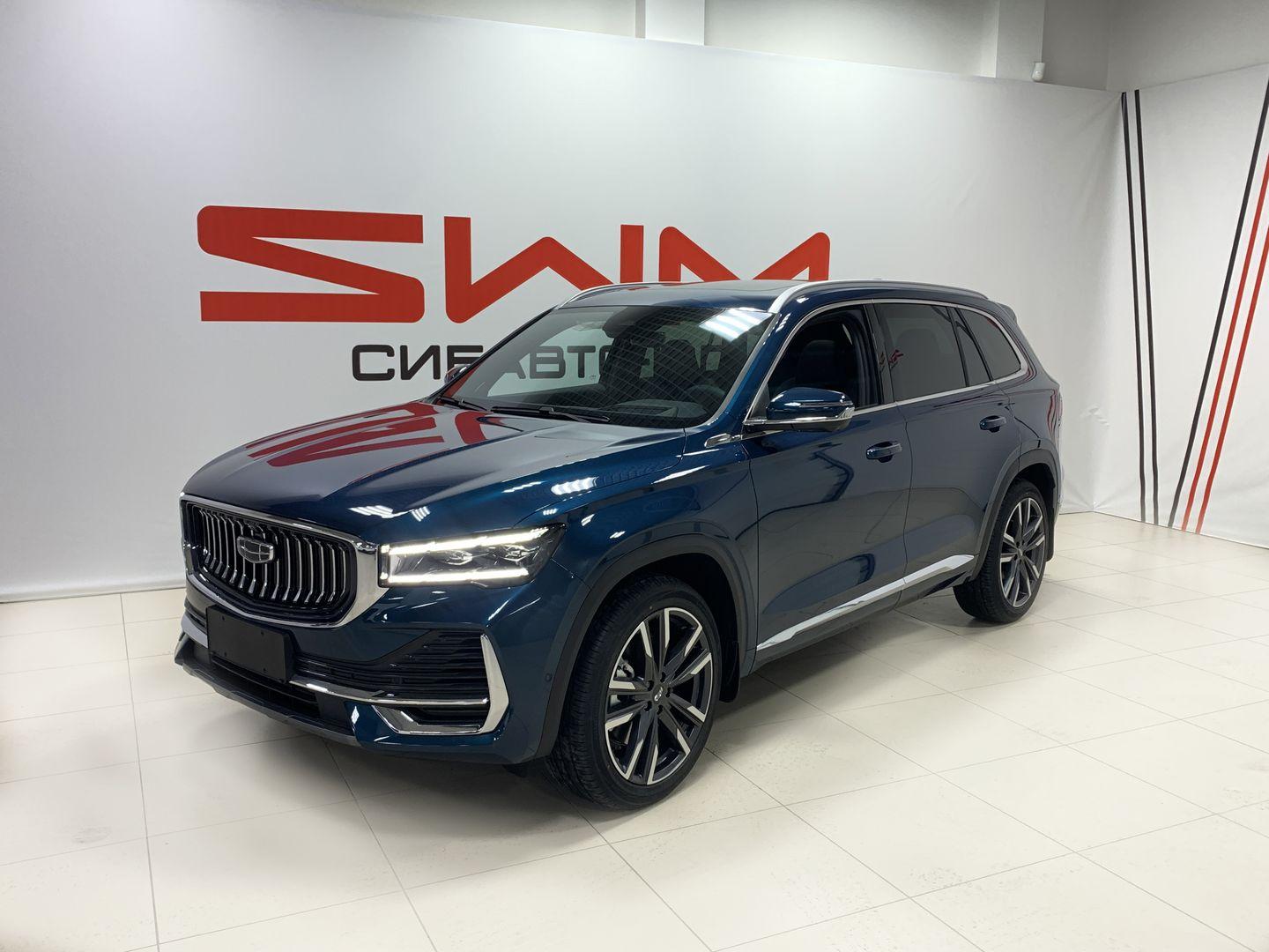 фото автомобиля 0