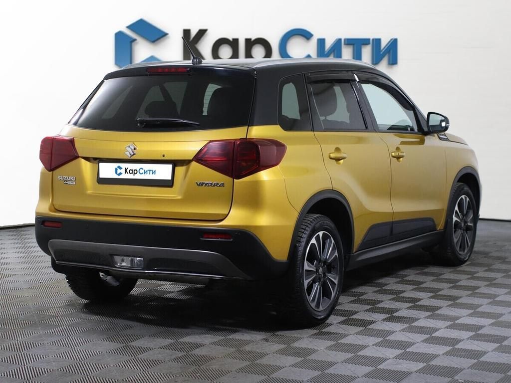фото автомобиля 1