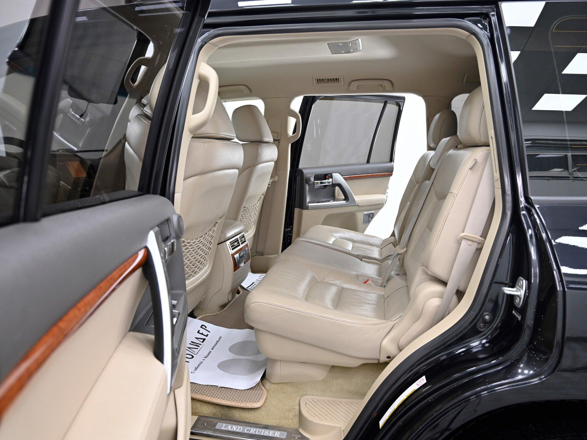 фото автомобиля 5