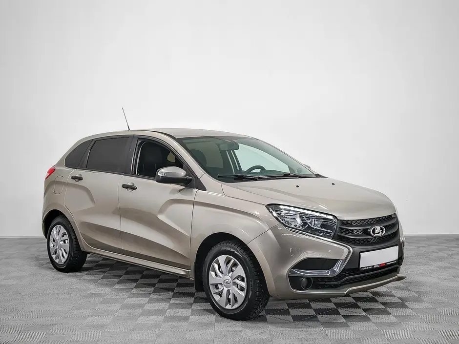 «Авто на Неве»