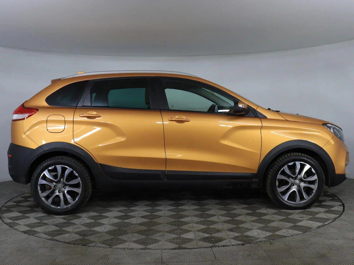 фото автомобиля 3