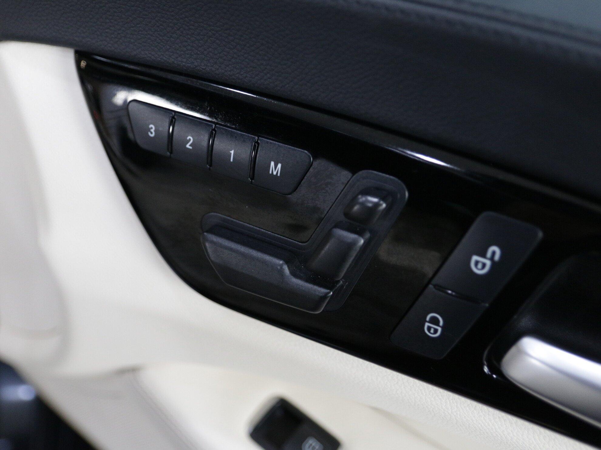 фото автомобиля 7