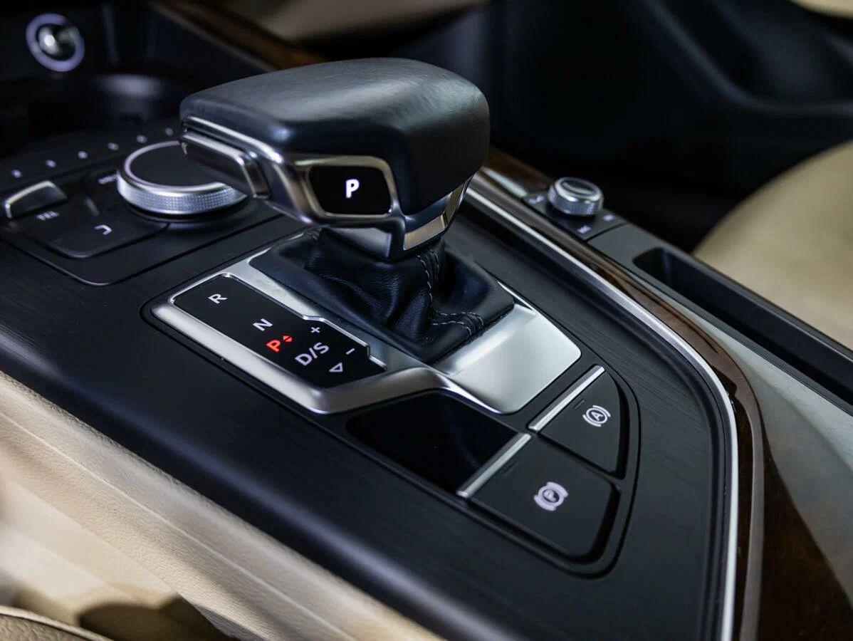 фото автомобиля 7