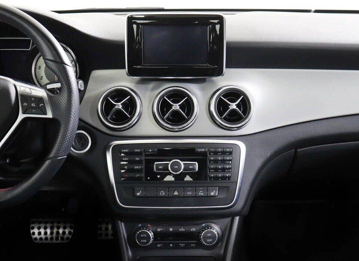 фото автомобиля 7
