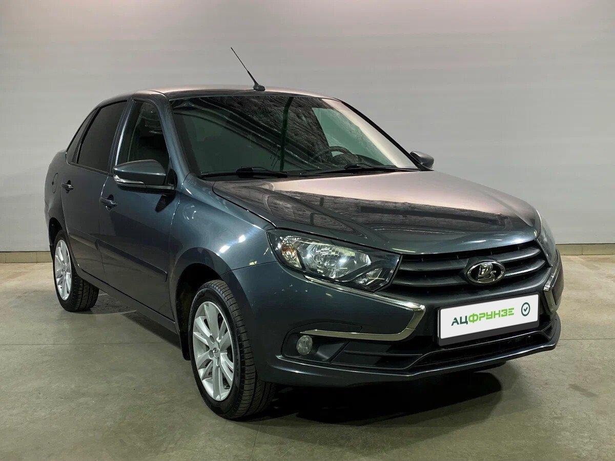 фото автомобиля 2
